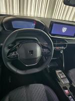 peugeot-2008-2026-gasolina-1199cc