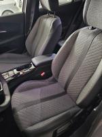 peugeot-2008-2026-gasolina-1199cc