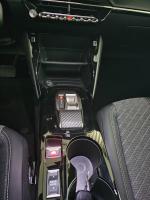 peugeot-2008-2026-gasolina-1199cc