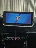 peugeot-2008-2026-gasolina-1199cc