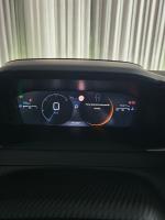 peugeot-2008-2026-gasolina-1199cc