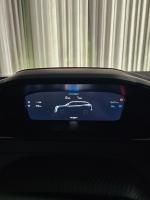 peugeot-2008-2026-gasolina-1199cc