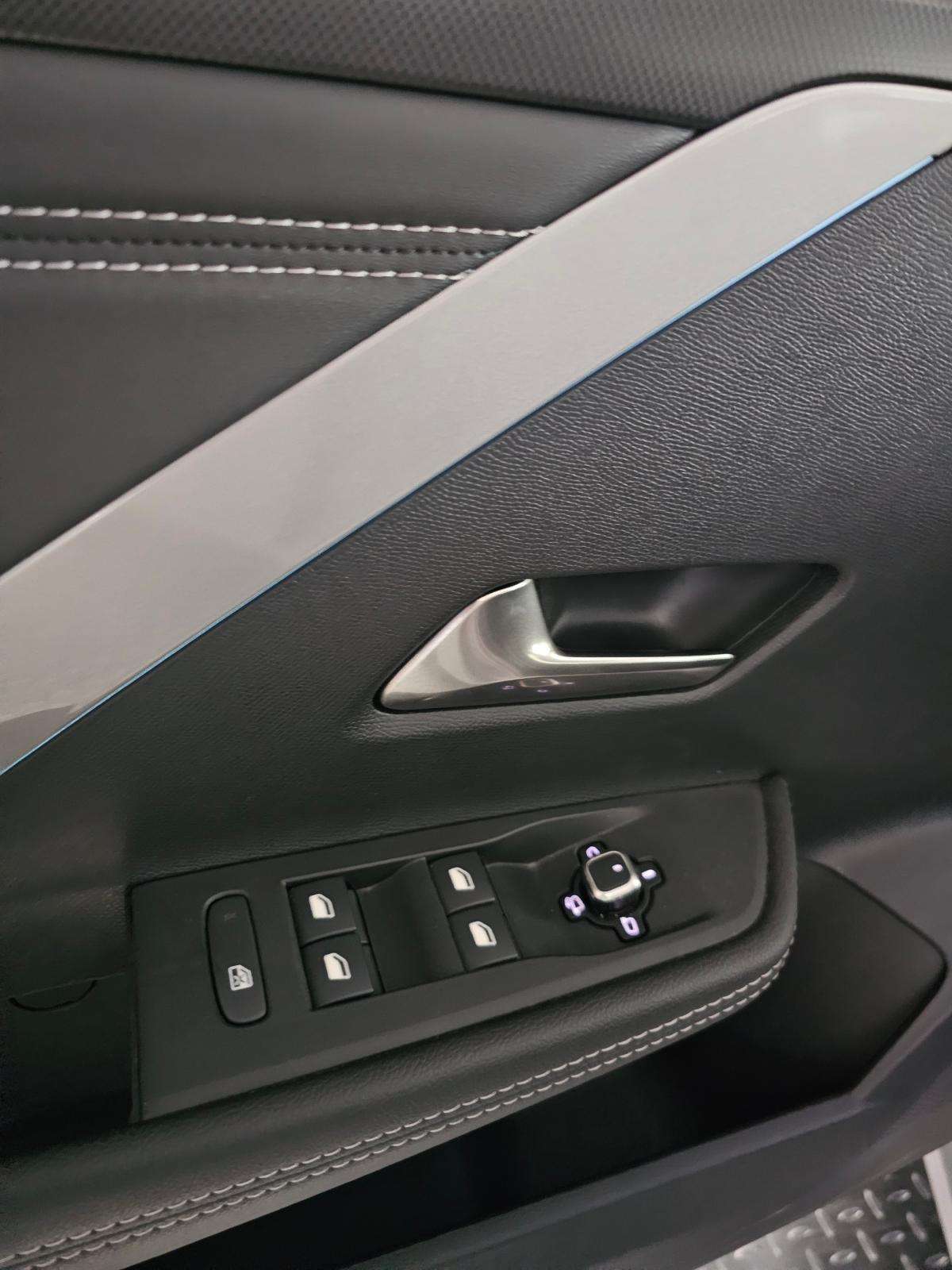 opel-astra-2026-gasolina-1199cc