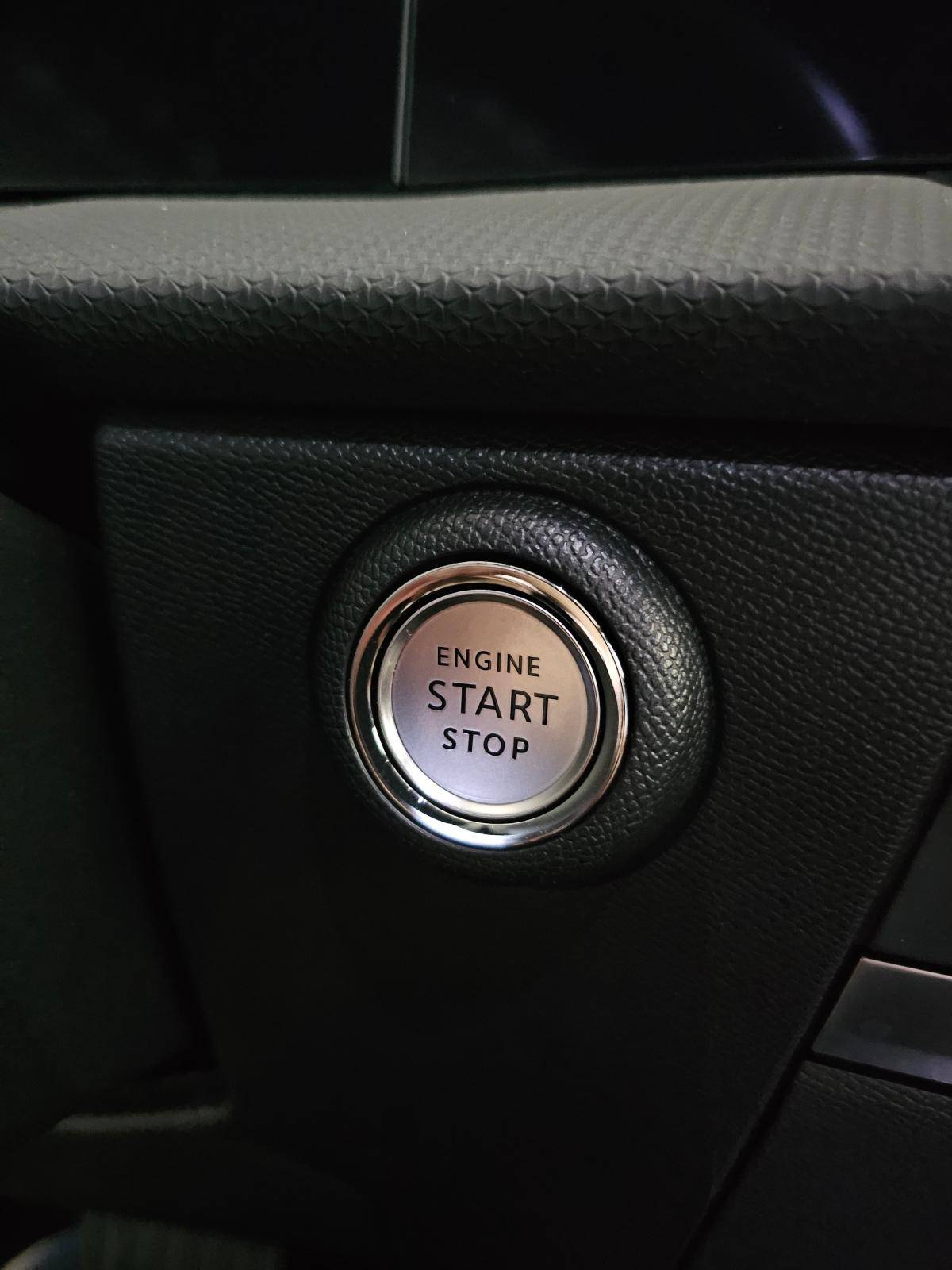 opel-astra-2026-gasolina-1199cc