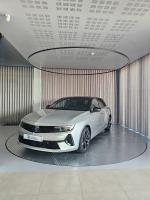 opel-astra-2026-gasolina-1199cc
