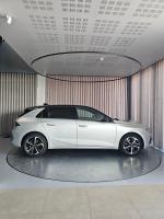 opel-astra-2026-gasolina-1199cc