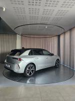 opel-astra-2026-gasolina-1199cc