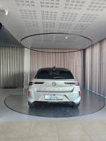 opel-astra-2026-gasolina-1199cc