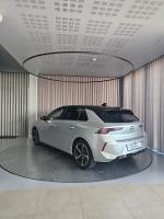 opel-astra-2026-gasolina-1199cc