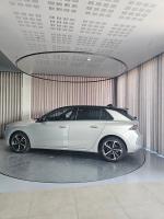 opel-astra-2026-gasolina-1199cc