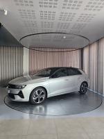 opel-astra-2026-gasolina-1199cc