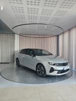 opel-astra-2026-gasolina-1199cc