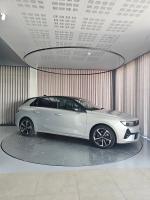 opel-astra-2026-gasolina-1199cc