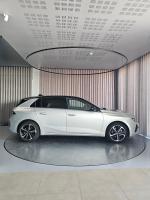 opel-astra-2026-gasolina-1199cc