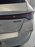 opel-astra-2026-gasolina-1199cc