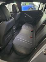 opel-astra-2026-gasolina-1199cc
