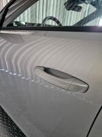 opel-astra-2026-gasolina-1199cc