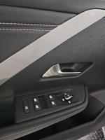 opel-astra-2026-gasolina-1199cc
