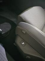 opel-astra-2026-gasolina-1199cc