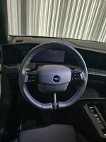 opel-astra-2026-gasolina-1199cc
