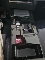 opel-astra-2026-gasolina-1199cc