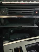 opel-astra-2026-gasolina-1199cc