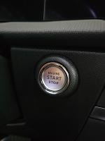 opel-astra-2026-gasolina-1199cc