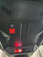 opel-astra-2026-gasolina-1199cc