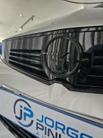 opel-astra-2026-gasolina-1199cc