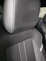 opel-astra-2026-gasolina-1199cc