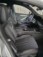 opel-astra-2026-gasolina-1199cc