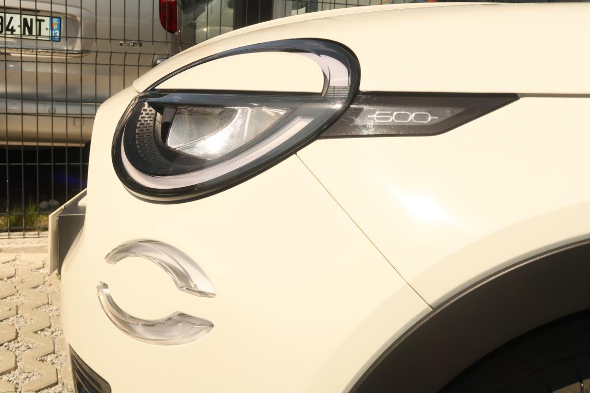 fiat-600-2025-gasolina-1199cc