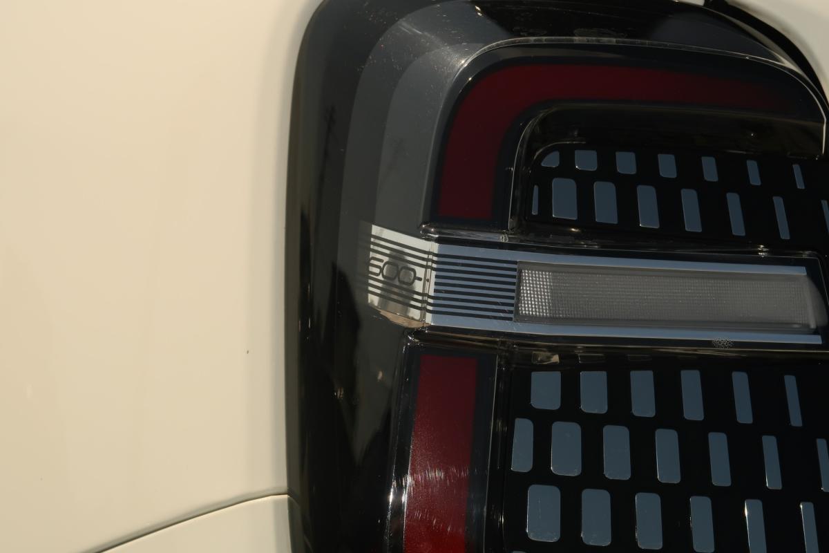 fiat-600-2025-gasolina-1199cc