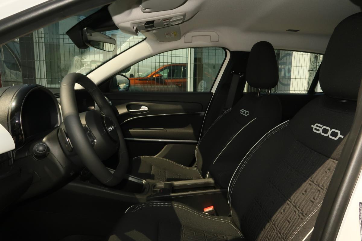 fiat-600-2025-gasolina-1199cc
