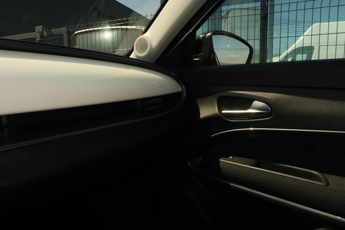 fiat-600-2025-gasolina-1199cc