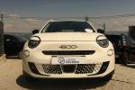 fiat-600-2025-gasolina-1199cc