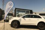 fiat-600-2025-gasolina-1199cc