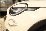 fiat-600-2025-gasolina-1199cc