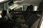 fiat-600-2025-gasolina-1199cc