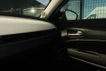fiat-600-2025-gasolina-1199cc