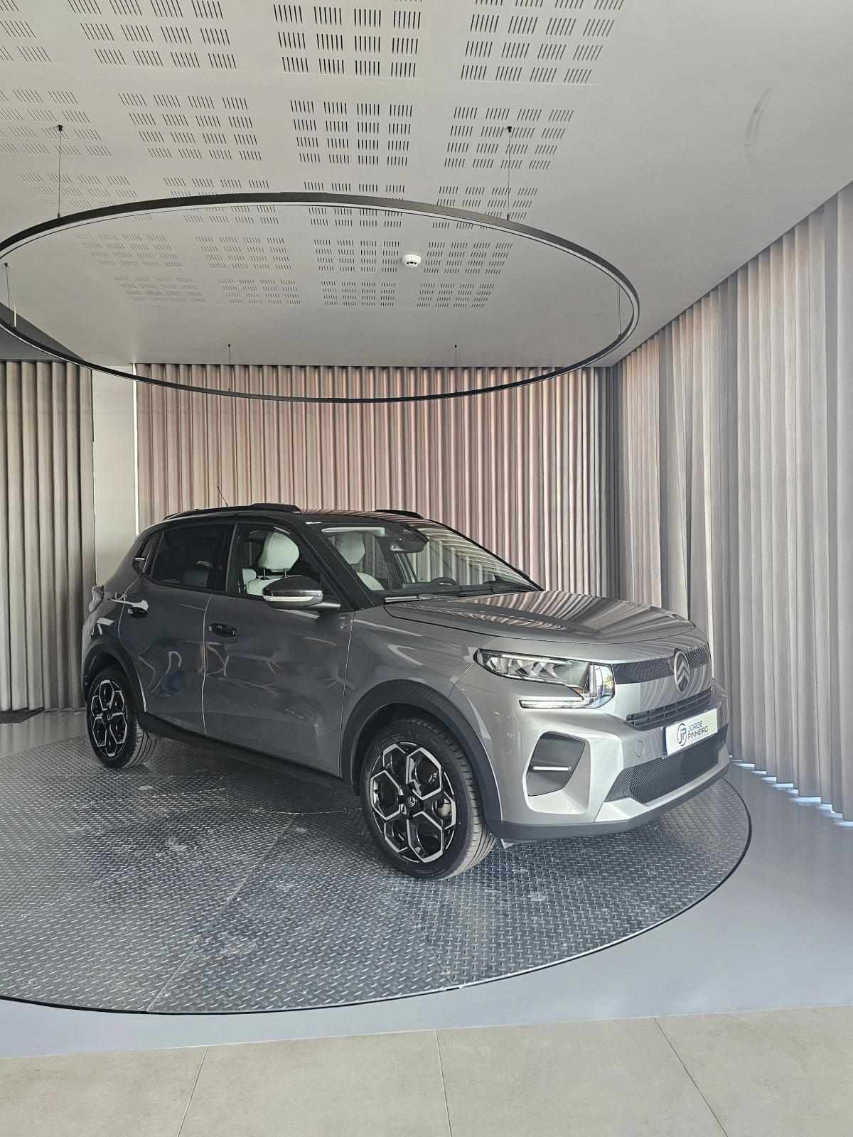 citroen-e-c3-2025-eletrico-0cc