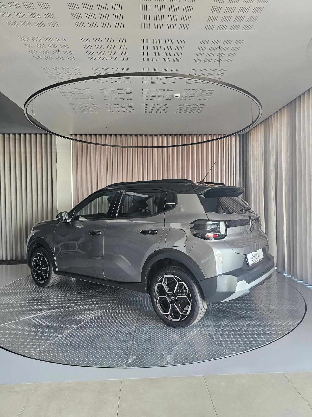 citroen-e-c3-2025-eletrico-0cc