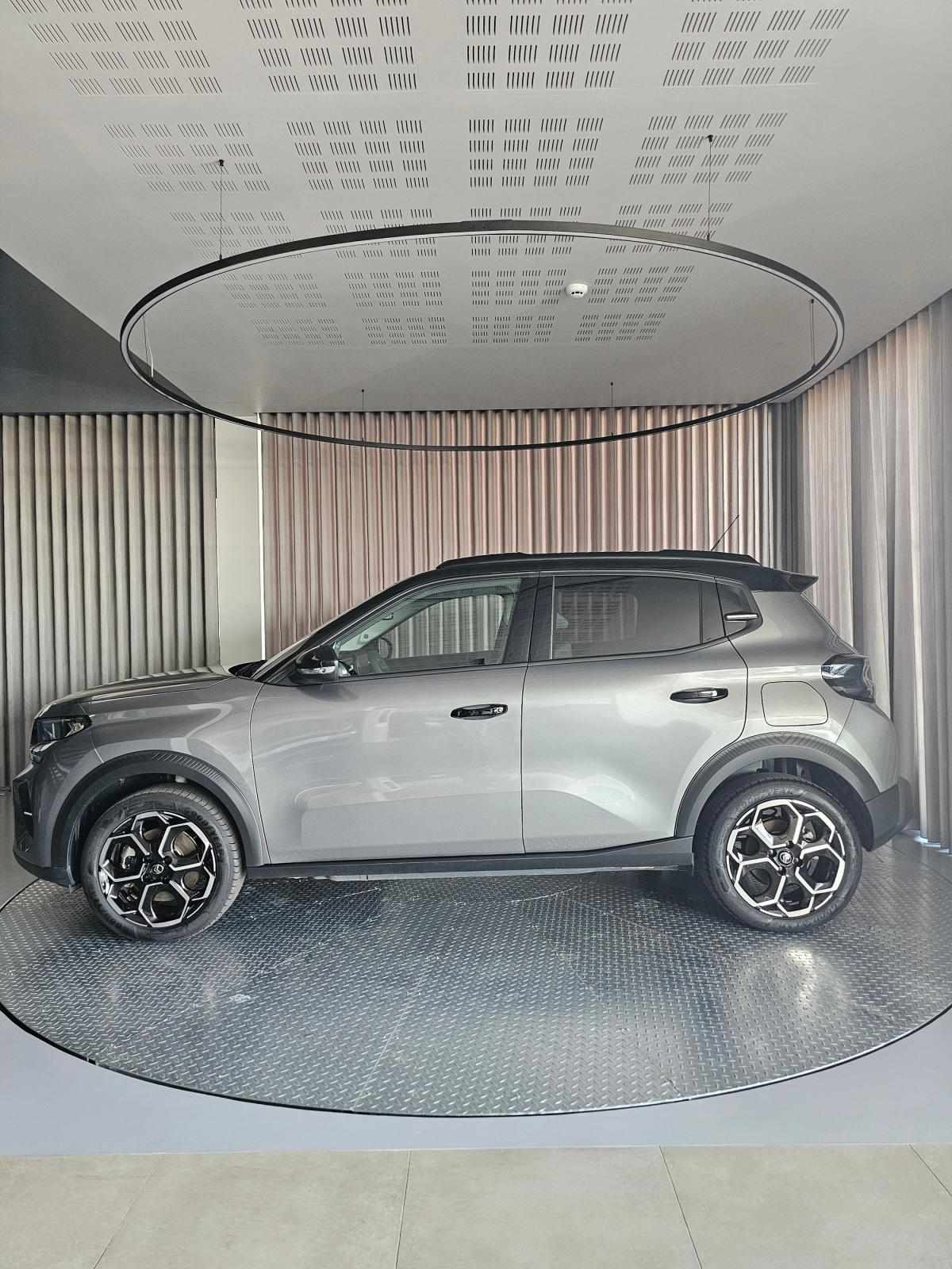 citroen-e-c3-2025-eletrico-0cc