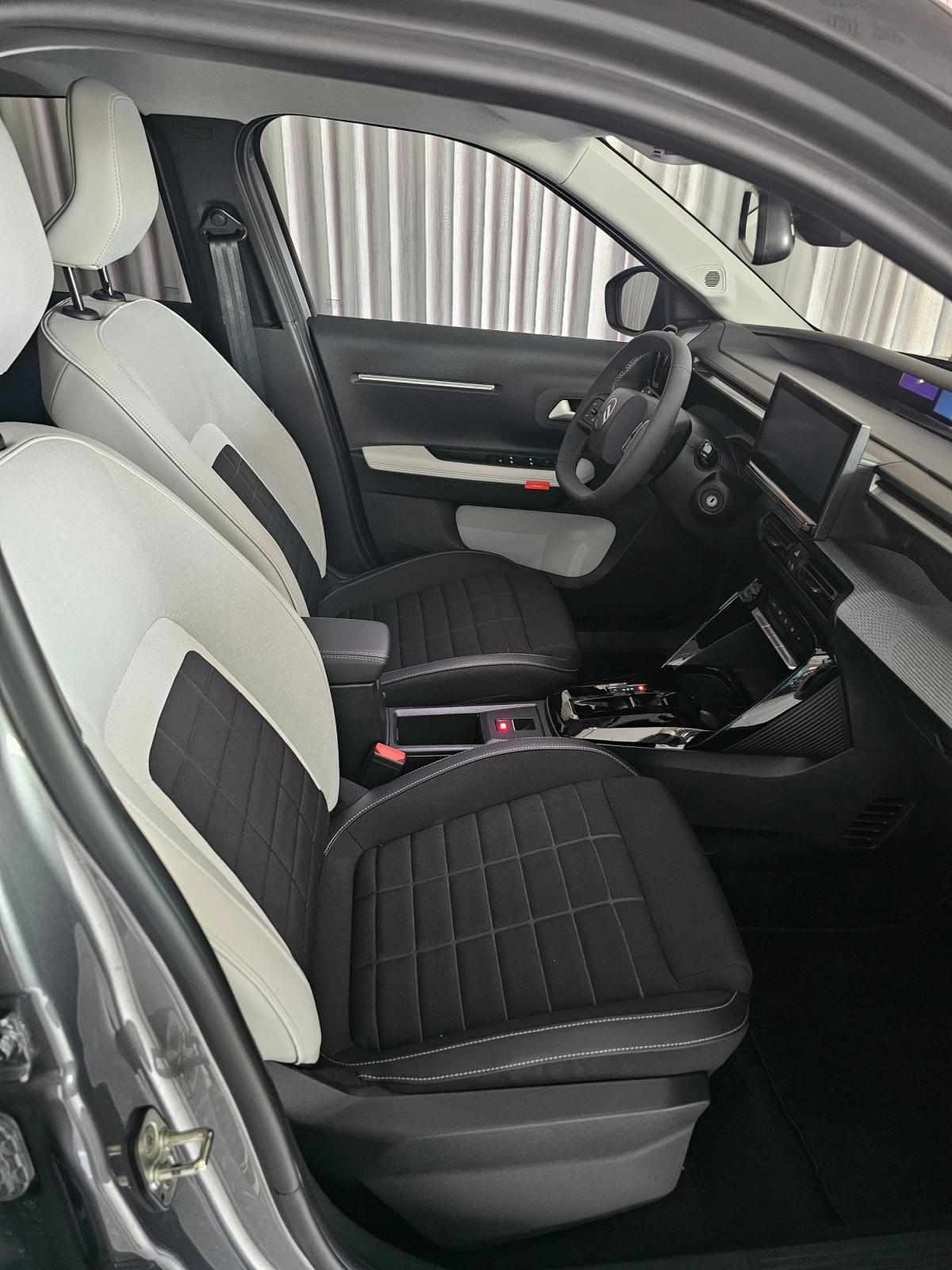 citroen-e-c3-2025-eletrico-0cc