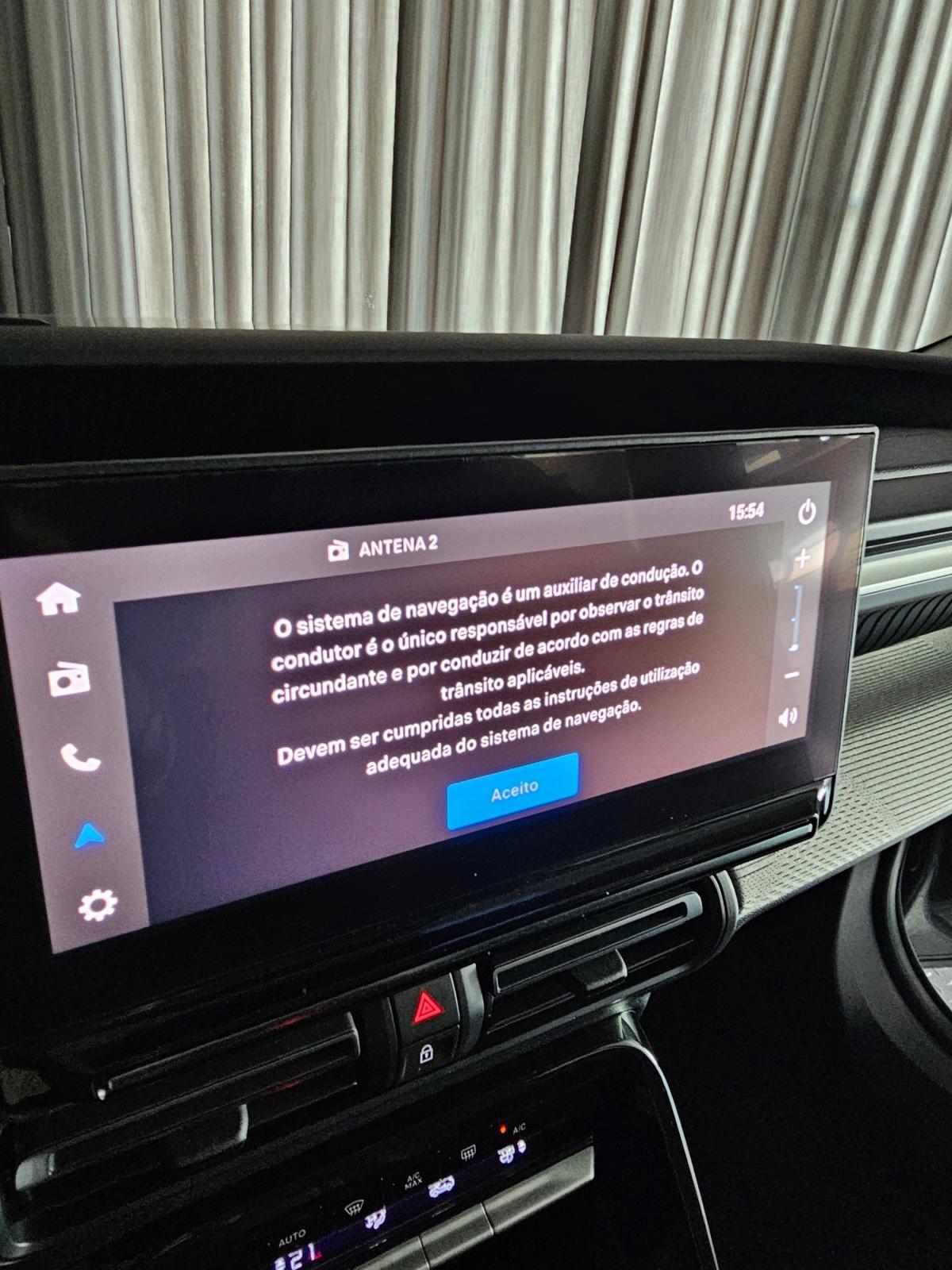 citroen-e-c3-2025-eletrico-0cc