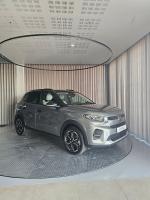citroen-e-c3-2025-eletrico-0cc