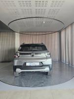 citroen-e-c3-2025-eletrico-0cc