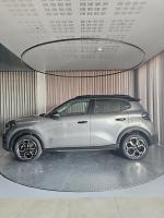 citroen-e-c3-2025-eletrico-0cc