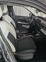 citroen-e-c3-2025-eletrico-0cc