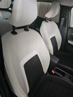 citroen-e-c3-2025-eletrico-0cc